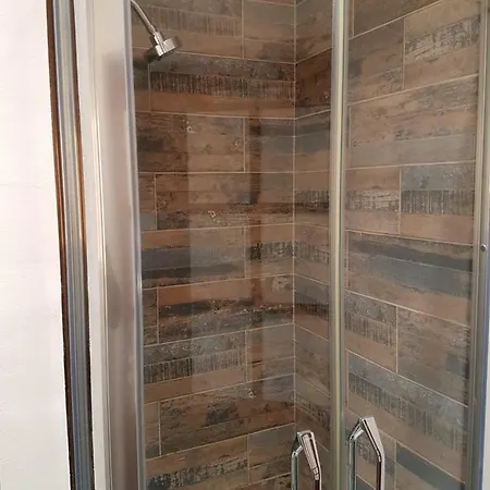 Apartment Luky 9 Brasov